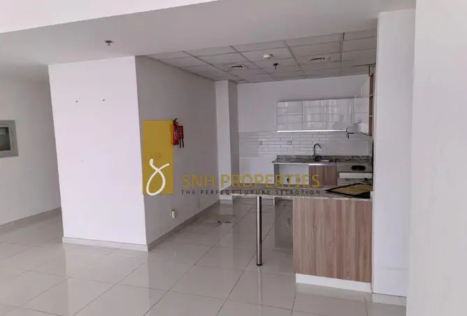 156166980 - Property Image 3