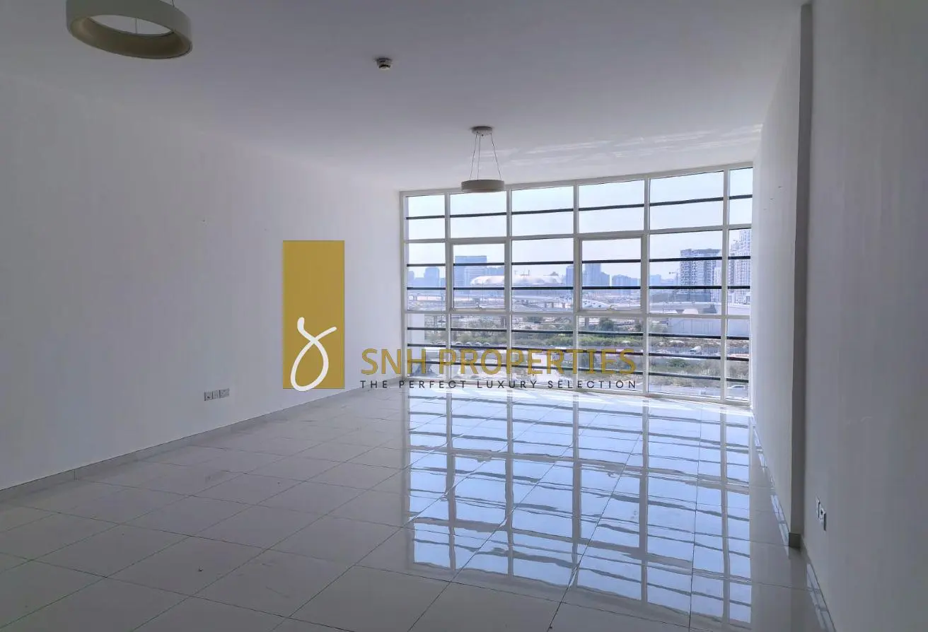 156166980 - Property Main Image