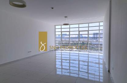 Apartment - 2 - 3 for rent in Burj Alkhair Dubai - Arjan - Dubai