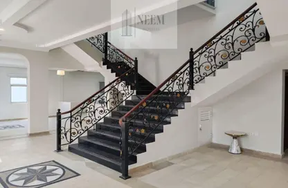 Villa for rent in Al Mizhar 1 - Al Mizhar - Dubai