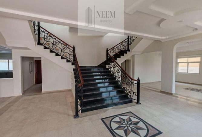 16044468 - Property Image 2