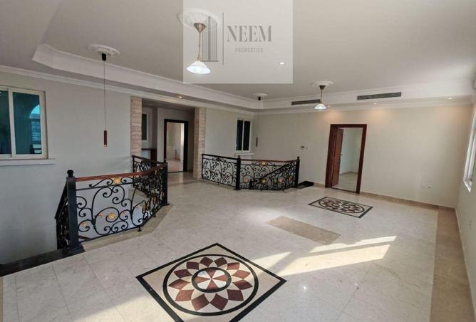 16044468 - Property Image 3