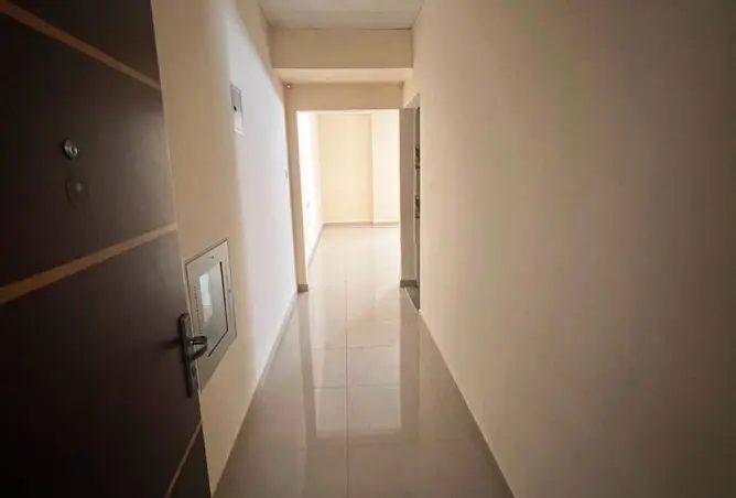 127464787 - صورة العقار 3