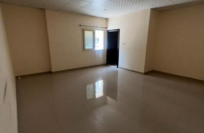 Apartment - Studio - 1 Bathroom for rent in Al Majaz 3 - Al Majaz - Sharjah Apartment - Studio - 1 Bathroom for rent in Al Majaz 3 - Al Majaz - Sharjah
