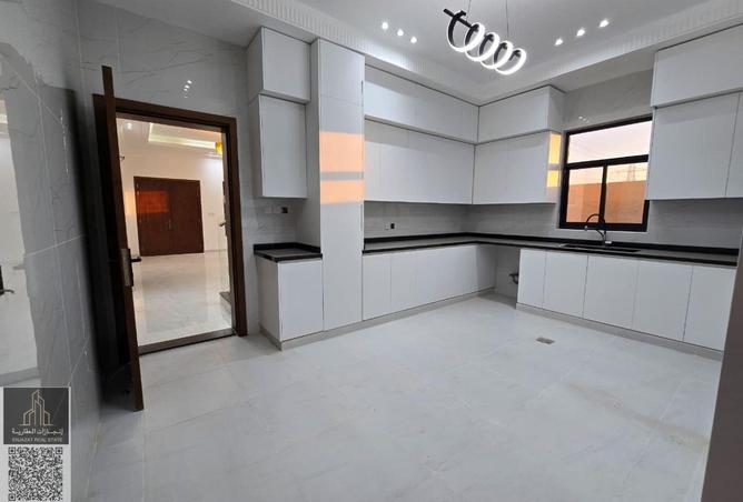 16138776 - صورة العقار 3