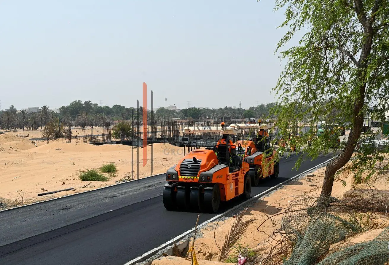 59375234 - الصورة الرئيسية للعقار