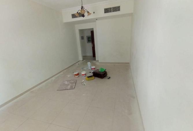 81960027 - الصورة الرئيسية للعقار