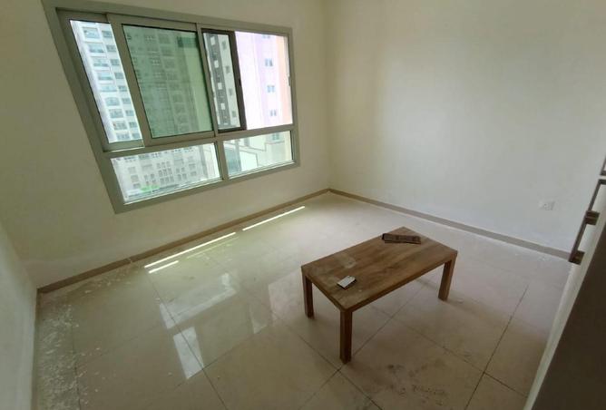 81960027 - صورة العقار 3