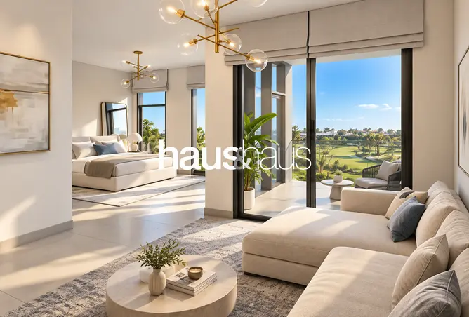 128380921 - Property Image 3