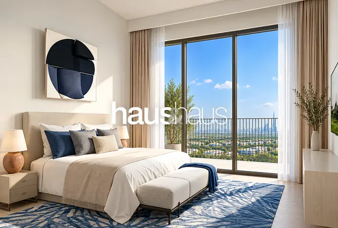 128380921 - Property Image 2