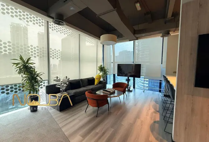 131558306 - Property Image 2