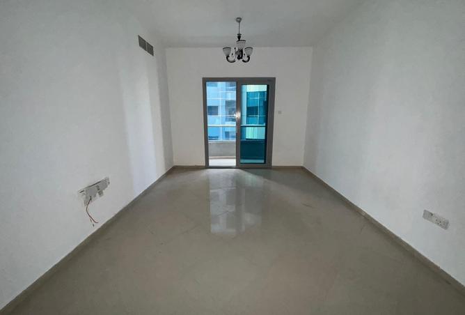 85743374 - Property Image 2