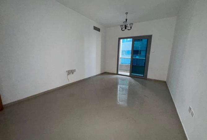 85743374 - Property Image 3