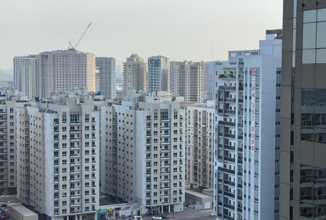 85743374 - Property Main Image