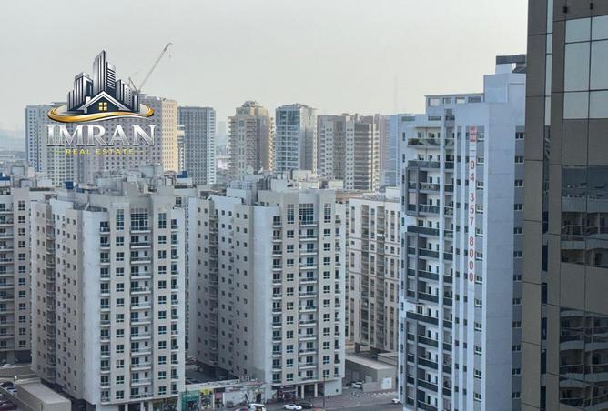 85743374 - الصورة الرئيسية للعقار