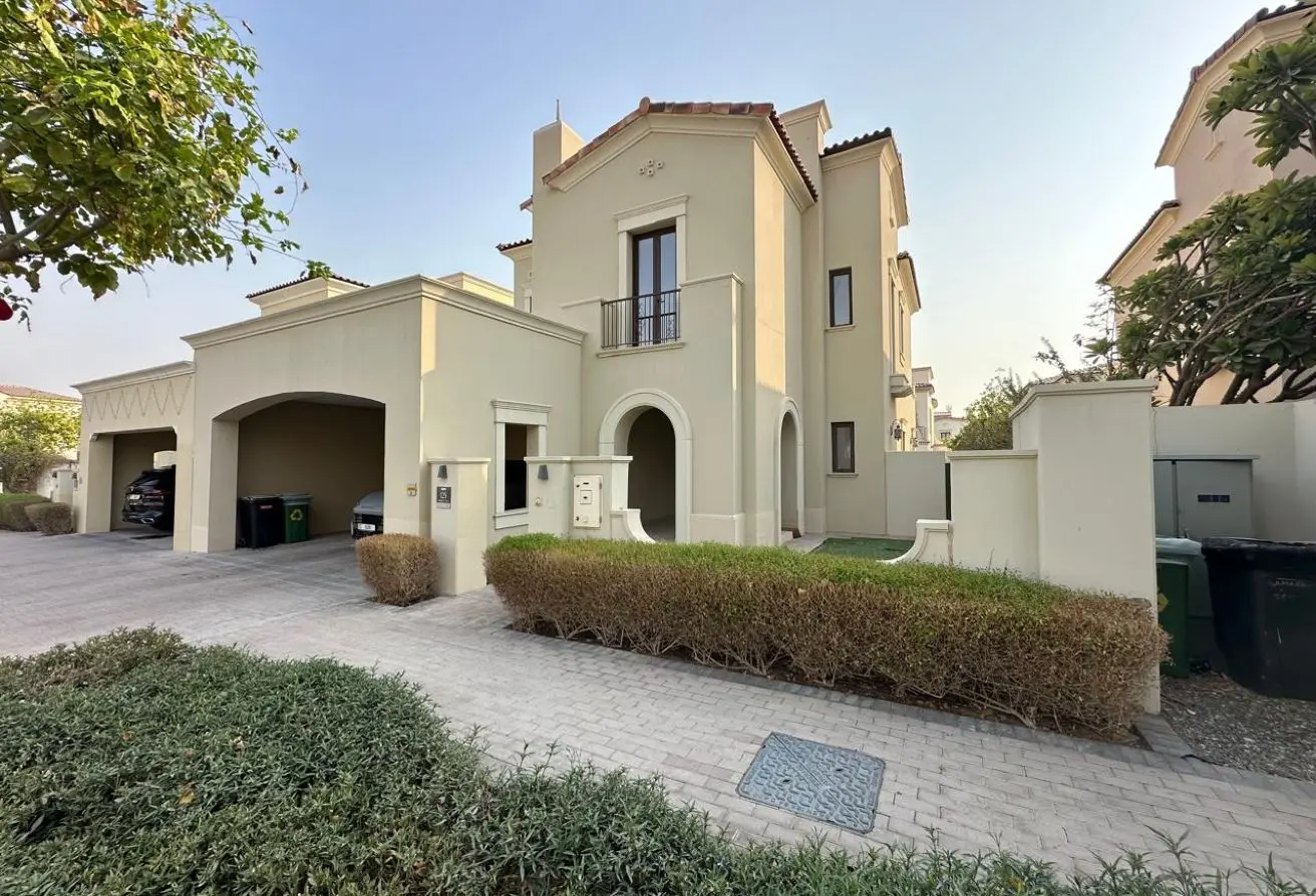 146006909 - Property Main Image
