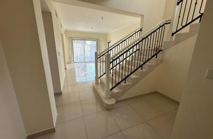 Villa - 3 - 4 for rent in Samara - Arabian Ranches 2 - Dubai Villa - 3 - 4 for rent in Samara - Arabian Ranches 2 - Dubai