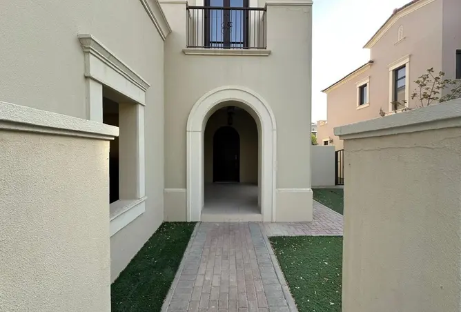 146006909 - Property Image 2