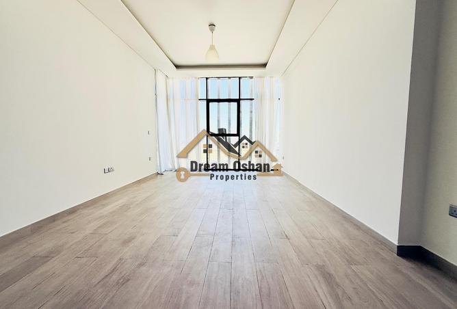 131536615 - Property Image 3