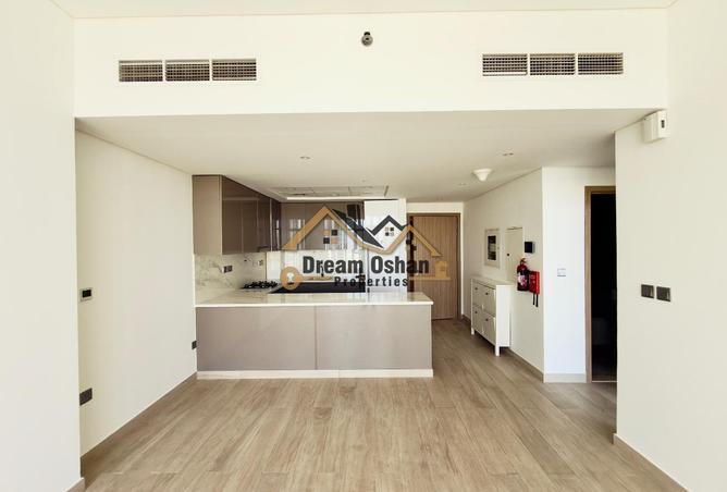 131536615 - Property Main Image