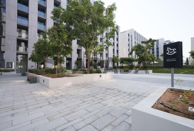 70681872 - Property Image 3