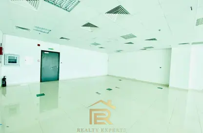 مكتب - غرفة نوم للبيع في باي سكوير مبني رقم 11 - باي سكوير - الخليج التجاري - دبي