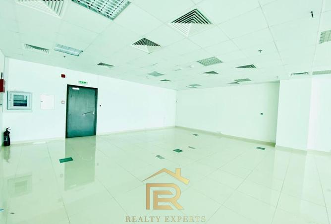 16321253 - الصورة الرئيسية للعقار