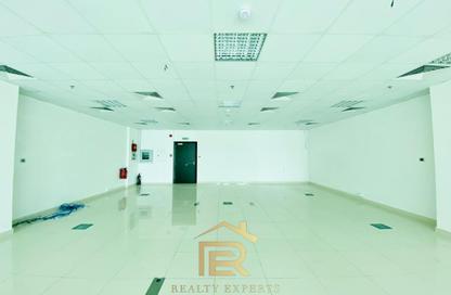 Office Space - Studio for sale in Bay Square Building 11 - Bay Square - Business Bay - Dubai Office Space - Studio for sale in Bay Square Building 11 - Bay Square - Business Bay - Dubai