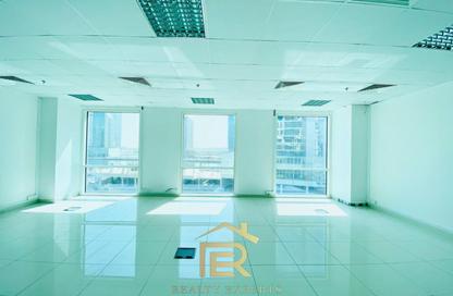 Office Space - Studio for sale in Bay Square Building 11 - Bay Square - Business Bay - Dubai Office Space - Studio for sale in Bay Square Building 11 - Bay Square - Business Bay - Dubai