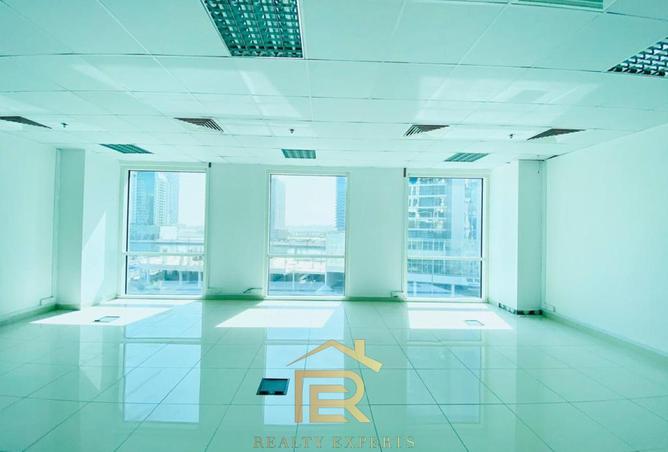 16321253 - صورة العقار 3