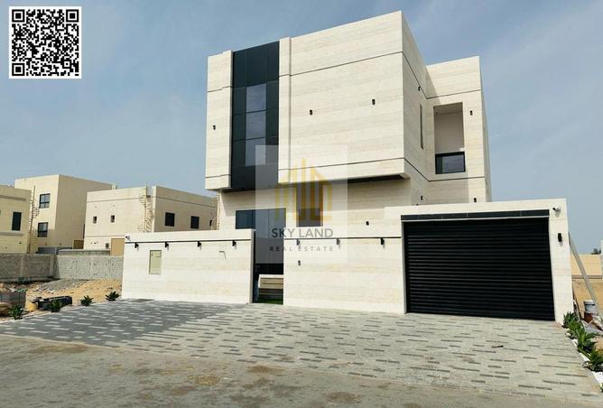 16039342 - الصورة الرئيسية للعقار