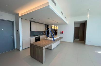 Apartment - 2 Bedrooms - 3 Bathrooms for rent in Arbor View - Arjan - Dubai