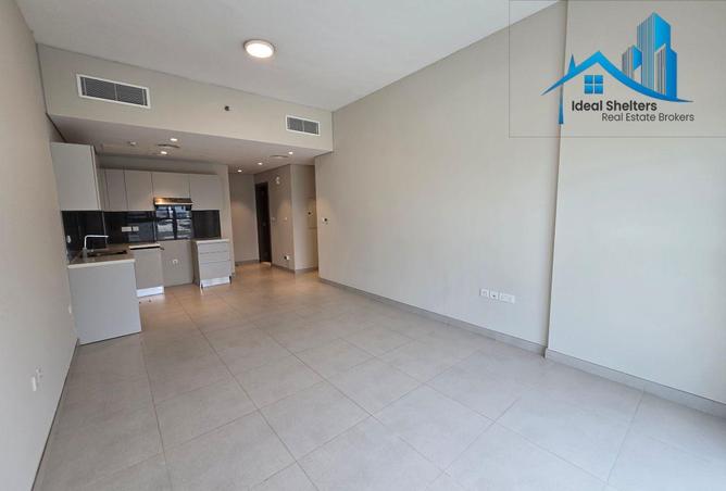94457937 - Property Image 3