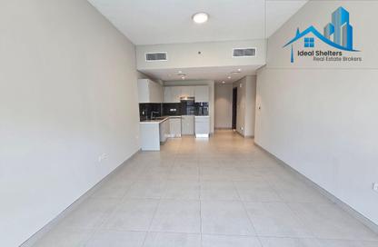 Apartment - 3 Bedrooms - 3 Bathrooms for rent in Sun Point Dubai C - Sun Point Dubai - Dubai Production City (IMPZ) - Dubai