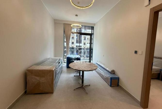 53576723 - Property Main Image