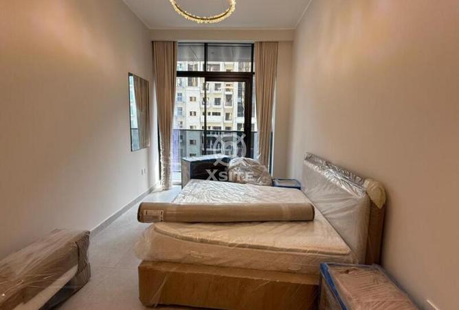 53576723 - Property Image 2