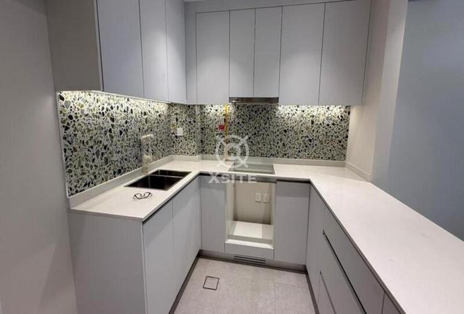 53576723 - Property Image 3