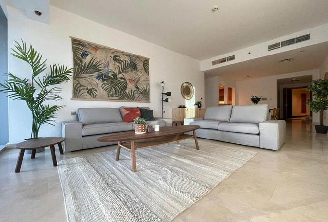 145067278 - Property Image 2