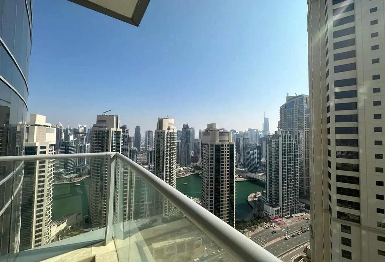 145067278 - الصورة الرئيسية للعقار