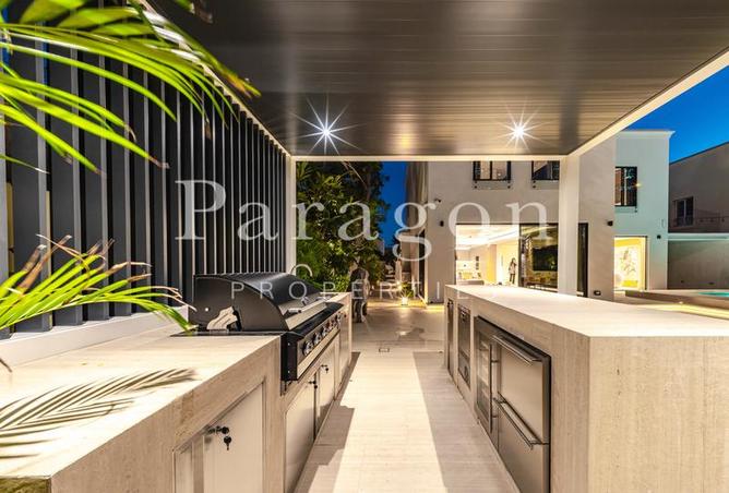 2P0oDwKUj44 - Property Image 2