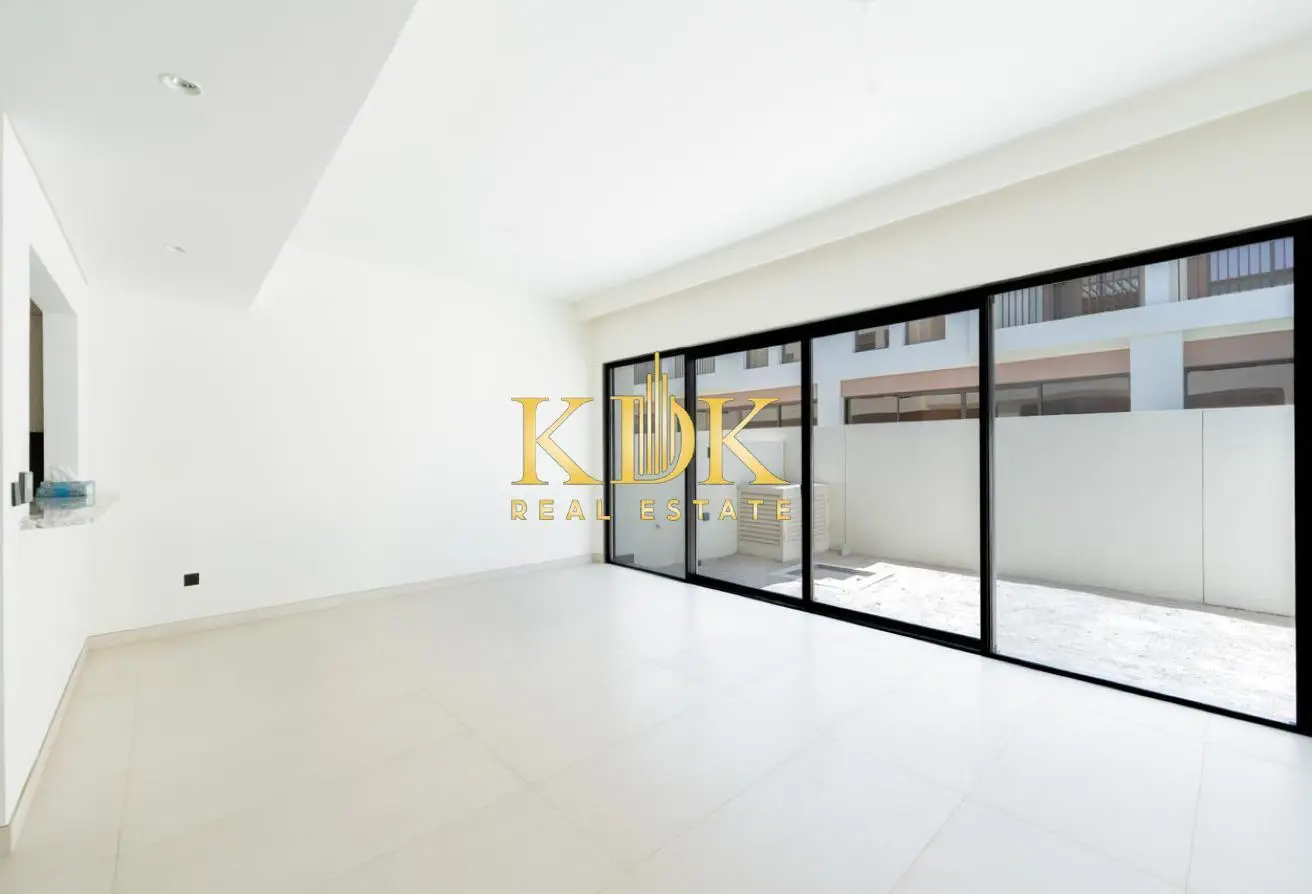107283604 - Property Main Image