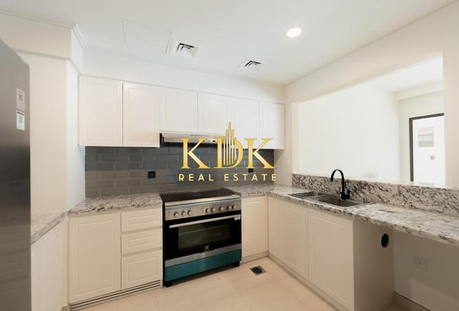 107283604 - Property Image 3