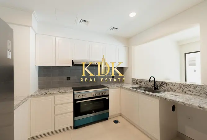107283604 - Property Image 3