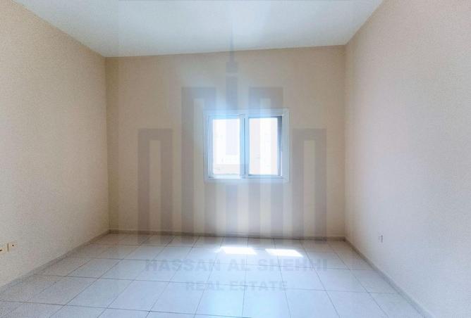 145048500 - Property Image 2