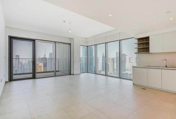 59358390 - Property Image 2