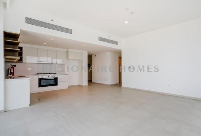 59358390 - Property Image 3