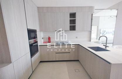 Apartment - 1 Bedroom - 2 Bathrooms for rent in Pearl House III - District 11 - Jumeirah Village Circle - Dubai Apartment - 1 Bedroom - 2 Bathrooms for rent in Pearl House III - District 11 - Jumeirah Village Circle - Dubai