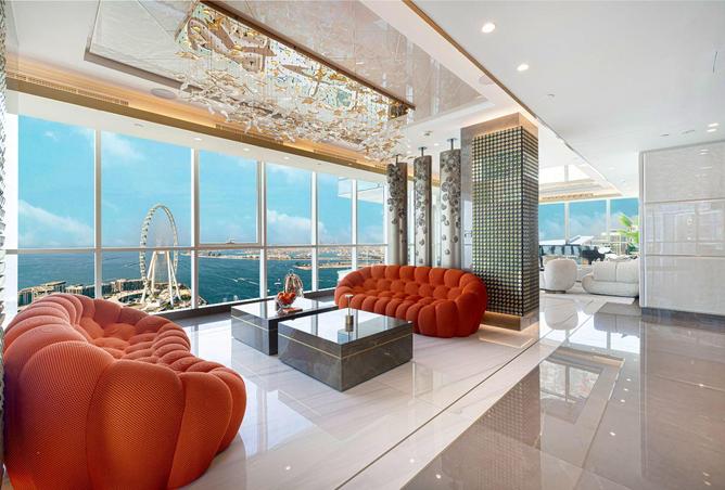 60924176 - صورة العقار 2