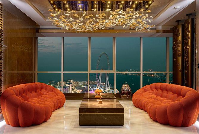 60924176 - الصورة الرئيسية للعقار