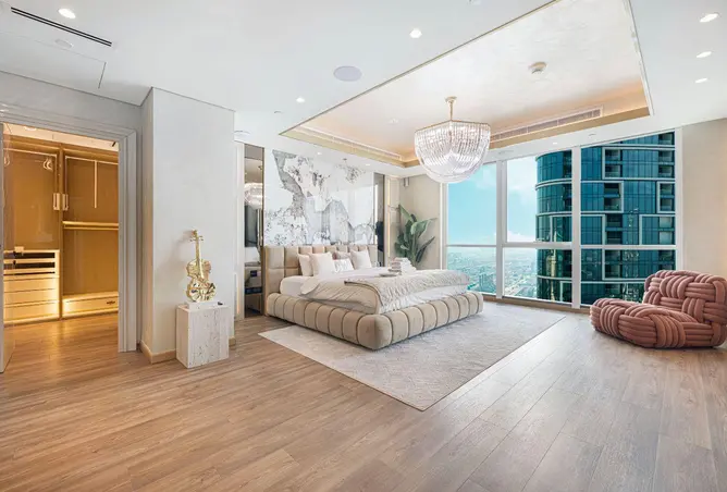 60924176 - Property Image 3